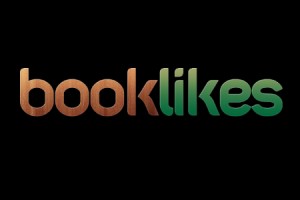 booklikes